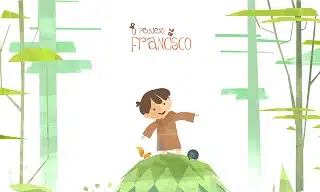 6